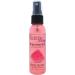 Watermelon Body Spray Body Mist for Women with Clean Light & Gentle Fragrance Long Lasting Perfume with Comforting Scent for Men & Women Cologne with Soft Subtle Aroma For Daily Use Regular Strength 2 Fl Oz (Pack of 1)