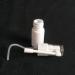 Artibetter 10 Pack 20ml Nasal Spray Bottles - Refillable Fine Fog Atomizers for Medical Use - Buy Online on GoSupps.com