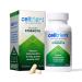 Celltrient Strength Capsules 56 Count 56 Count (Pack of 1)