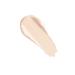 Revolution Conceal and Fix Ultimate Coverage Concealer - Light Beige | Buy Internationally - Buy Online on GoSupps.com