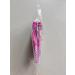 Seibertron Pro 3.0 Elite Ultra-Stick American Football Gloves for Youth & Adult - Pink  - Buy Online on GoSupps.com