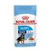 royal canin For Maxi Puppy Dog 1 Sachet of 140 g