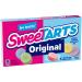 SweeTARTS Original Theater Box  5 Ounce (Pack of 10) - Buy Online on GoSupps.com