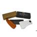 Buy Mr Moris Premium Kosher Bottarga (Mullet) 85g - Small Pack | International Shipping Available - Buy Online on GoSupps.com