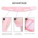 Facial Slimming Chin Bandage & Mask | Double Chin Care & Weight Loss Facial Belt - International Shipping - Buy Online on GoSupps.com
