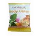 Patanjali Body Ubtan 100 g