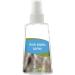 Magic Static Remover Anti Static Spray Reduces Static Elecricity On Clothes Static Guard Spray for Clothes Hair Furniture and Car No More Cling Static - Buy Online on GoSupps.com