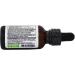 PROGENA Allergena Zone 3 1 FZ - Natural Allergy Relief Formula - Buy Online on GoSupps.com