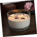 GLEAVI Scented Candles - Christmas Decor Soy Wax Candles European Style Gifts for Her - Buy Online on GoSupps.com