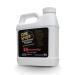 Hornady One Shot Sonic Clean Solution, 1 Quart  Gun Cleaner Solution, Clean All Gun Parts Safely and Quickly  Designed for Use Lock-N-Load Sonic Cleaners  Item 043360