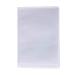Buy Dilapse of Economy White 2000 Soft Nonwoven Disposable Gloves | Ideal for Hygiene Care Services & Cosmetics - Buy Online on GoSupps.com