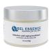 Bel Essence Anti-Aging Face Moisturizer for Oily Skin - Anti Wrinkle Face Cream for Normal to Oily Skin - Hydrating Face Moisturizer to Reduces Fine Lines/Balance Oil Production 1.5 Oz