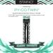 Staino Py Co Twin Dual Ended Interdental Brush - Extended Handle Oral Care Tool (Jumbos) - 72/Case | International Shipping Available - Buy Online on GoSupps.com