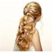 10 Pcs Mini Pearl Hair Claw Clips with Flower Design - Decorative Hair Accessories for Women and Girls - Buy Online on GoSupps.com