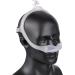 2 Pack Medium Nasal Cushion with Soft Silicone Gel for CPAP Users - PR DreamWear Compatible - Buy Online on GoSupps.com