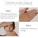 Soothing & Barrier Support Serum Face Serum for Women Face Moisturiser Hydrating&Brightening Serum Skincare Serum Relieves Dry/Tight/Reddened Skin Anti Aging Serum for Face Dark Spot Remover for Face - Buy Online on GoSupps.com
