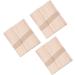 FRCOLOR 300 Pcs Wooden Wax Spatula Set - Premium Waxing Care Tools for Smooth Skin - Buy Online on GoSupps.com