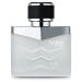 Sk'inn By T'itan Raw Long Lasting Edp For Men - 50 Ml | Perfume For Men | Liquid Wood Scent Eau De Parfum For Men | Men's Cologne | For Daily Use | Premium Fragrance | Grooming Essentials - Buy Online on GoSupps.com