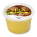 Raw African Shea Butter 1 lb - Pure Unrefined Moisturizing for Skin Hair & Face - Grade A Yellow/Gold & Black Soap - Buy Online on GoSupps.com