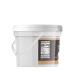 Birch & Meadow 1 Gallon Sweetened Coconut Flakes - Perfect for Baking & More - Buy Online on GoSupps.com