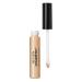 Revlon Colorstay Concealer 04 Medium - 0.21 fl oz | Long-Lasting Coverage - Buy Online on GoSupps.com