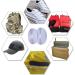 0.75 Inch 82 Feet /25m White Self Adhesive Hook and Loop Tape Sticky Back Fastening Tape  Self-Adhesive Tapes for Stationery and Household Purposes White 3/4in x 82ft - Buy Online on GoSupps.com