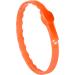 Wondercide Flea and Tick Cat Collar - Natural Essential Oils Repellent - 4 Months Protection - Buy Online on GoSupps.com