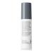 Dermalogica Ultracalming Serum Concentrate 1.3 Fl Oz - Soothing Face Serum for Sensitive Skin with Evening Primrose Oil - Buy Online on GoSupps.com