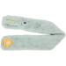Buy Neck Heating Pad Wrap Thermal Skin-Friendly Cartoon Pattern Heated Neck Wrap for Winter | Soothing Relief & Comfort - Buy Online on GoSupps.com