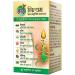 Generic Brandverto Zanbu Nityam 30 Tabs Ayurvedic Digestive Wellness Pack of 3 - Buy Online on GoSupps.com