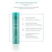 Sunscreen Marine Luminous Pearl Sun Shield Mist - SPF 50+ PA++++ | Hydrating Facial & Body Spray - 6.08 fl oz - Buy Online on GoSupps.com