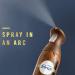 Febreze Ocean Scent Air Freshener Spray 8.8 oz (Pack of 3) - Odor Eliminator for Strong Odors - Buy Online on GoSupps.com