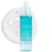 CONSLY Hyaluronic Acid Hydrating Gel Mist | Refreshing Face & Body Mist for Instant Moisture & Radiant Skin | Lightweight Spray for All Skin Types | Korean Skincare | 120 ml / 4.06 fl oz