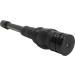 SAS Carbon X Hunting Pro Bow Stabilizer for Compound Bows - Lightweight Design with Dampener and Weights - Buy Online on GoSupps.com