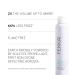 FEKKAI Extend and Refresh Trio Bundle - Includes Full Blown Volume Texturizer (5.5 oz) Clean Stylers Volume Lock Hairspray (7 oz) + Apple Cider Detox Scrub (2 oz) - Vegan Cruelty-Free - Buy Online on GoSupps.com
