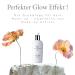 Gerda Spillmann Hydro Pearls Primer - Makeup Underlay Reduces Pores & Fine Lines 100ml | Suitable for All Skin Types & Artist Recommended - Buy Online on GoSupps.com