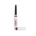 Rear View Mirror Lip Lacquer - Magenta Fully Loaded by LIPSTICK QUEEN - Buy Online on GoSupps.com