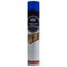 Nilco Professional C8 Stainless Steel Cleaner 750 ml