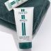 Bandi - Shampooing Soin Cheveux Anti-chute Stimule la Croissance Des Cheveux Gr ce sa Formule de K ratine V g tale en 250ml il Renforce et R duit la Chute Am liorant Ainsi Leur Sant Shampooing Anti-Chute - Force - Brillance - Buy Online on GoSupps.com