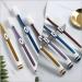 Healvian 3 Sets Nano Toothbrush - Soft Silicone Bristles for Adults & Kids | Travel-Friendly 4-Hour Handwart Toothbrushes | Ultra-Elastic TPU Design - Buy Online on GoSupps.com