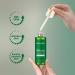 RAZUYEN Retinol Serum for Face Anti Wrinkle Serum With Retinol Vitamin E and Peptides For Smoothing and Soothing Skin Anti Aging Serum 1 Ounce - Buy Online on GoSupps.com