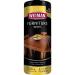 WOOD FURNITUREWIPE 30CT