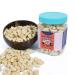 Wicoshew Vietnamese Cashews 14/28/43 5 oz Organic Bulk - Protein Snacks | Healthy Snacks - RAW Whole Cashew Size M 1.75lb - Buy Online on GoSupps.com