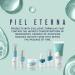 Santo Remedio Piel Eterna Retinol Oil - A.C.E. Rejuvenation with Vitamins A C E & Salicylic Acid for All Skin Types - 1 Fl. Oz - Buy Internationally - Buy Online on GoSupps.com
