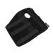 Adjustable Arm Brace Splint - Supportive Orthopedic Recovery Night Bracer for All Sizes - International Shipping Available - Buy Online on GoSupps.com