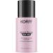  Korff Korff Intense Barrier Skin Tint Tinted Face Care 01 SPF 30 Sun Protection Even and Buildable Coverage Natural Finish Suitable for All Skin Types 30 ml - Buy Online on GoSupps.com