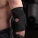 Buy Phantom Athletics Elbow Guard Impact - Ultimate Protection for MMA Muay Thai & Martial Arts | International Shipping Available - Buy Online on GoSupps.com