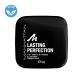 Buy Manhattan LP Compact Make-up FB001 - Long-lasting & Lightweight International Shipping Available - Buy Online on GoSupps.com
