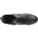 Equistar Ladies' Zip Paddock Boot - All Weather, Size 6, Black - Buy Online on GoSupps.com