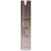MESOESTETIC - ENERGY C Cr me intensive anti- ge visage et cou - Buy Online on GoSupps.com
